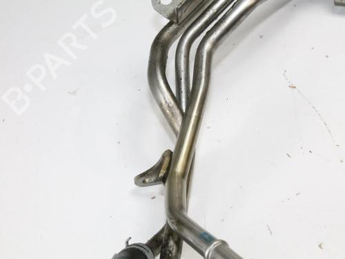 Pipe AUDI A4 B9 Avant (8W5, 8WD) 2.0 TDI | BP39874711M125 - Image 3