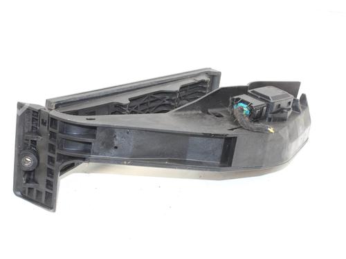 Pedal BMW 3 Coupe (E92) 335 d | BP39784662I4 - Image 5