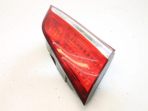Left tailgate light HYUNDAI i40 I (VF) 1.7 CRDi | BP39877229C79 - Image 4