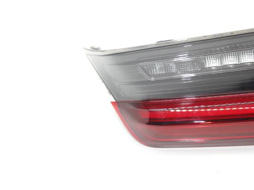 Right tailgate light BMW 3 (G20, G80, G28) M3 Competition | BP39785297C80 - Image 4