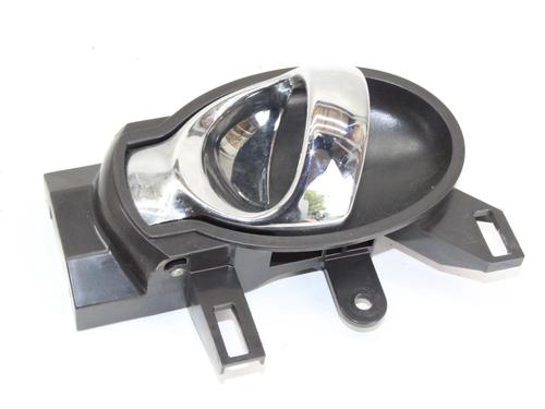 Støtte Støtte NISSAN JUKE (F15) 1.6 DIG-T NISMO 4x4 (200 hp) 39779534 39779534