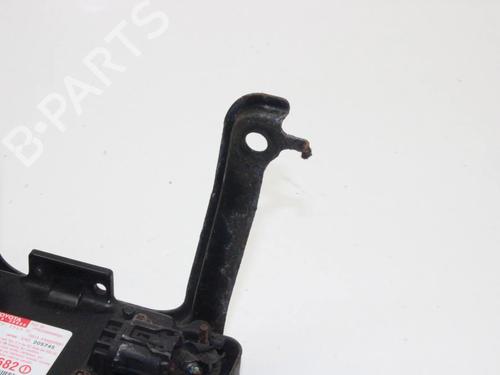 Electronic module LEXUS GS (_S19_) 450h (GRS191_, GWS191_) | BP39855505M83 - Image 5