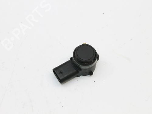 Used Electronic module Electronic module VOLVO EX30 (416) Performance AWD (428 hp) 39846530 39846530