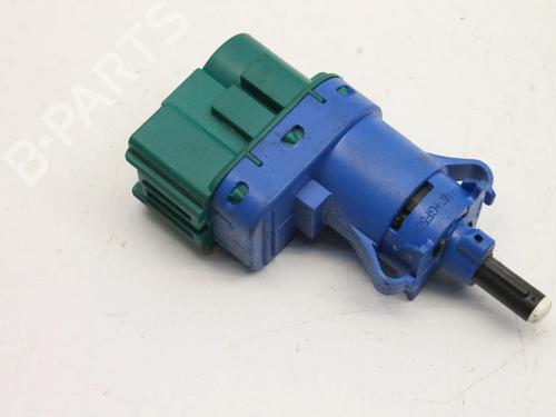 Electronic sensor LAND ROVER DISCOVERY SPORT (L550) 2.0 D 4x4 | BP39824433M84 - Image 2
