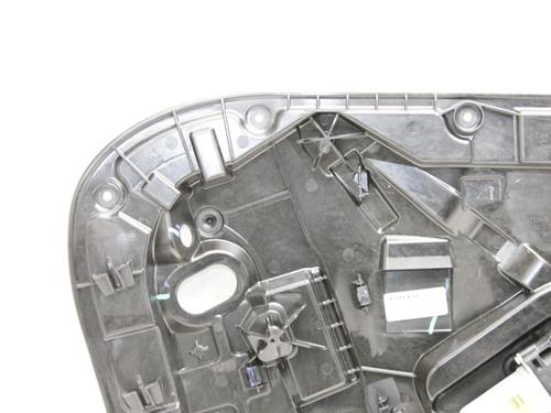 Front left window mechanism POLESTAR POLESTAR 2 (534) EV | BP39860831C22 - Image 2