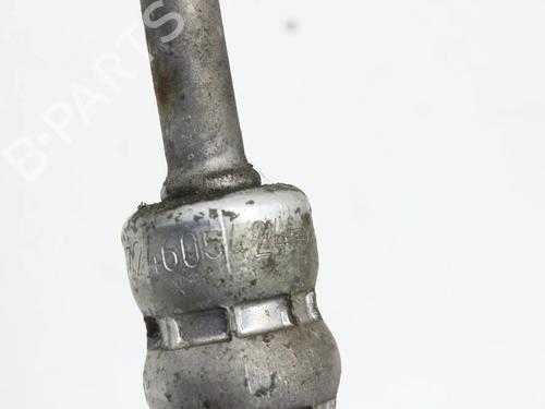 Pipe MERCEDES-BENZ SLK (R172) 200 (172.448) | BP39789088M125 - Image 6