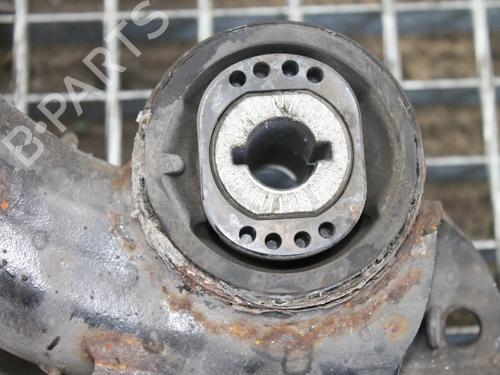 Andre AUDI A4 B9 (8W2, 8WC) 2.0 TDI | BP39851506O1 - Image 7