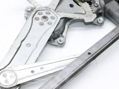 Front left window mechanism LEXUS IS III (_E3_) 300h (AVE30_, AVE30R) | BP39769309C22 - Image 9