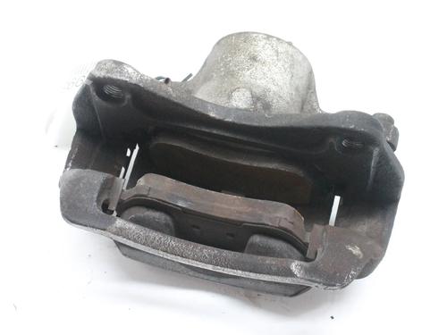 Left front brake caliper HYUNDAI BAYON (BC3) 1.0 T-GDI 48V-Hybrid | BP39848701M105 - Image 3