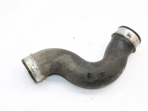 Used Intercooler pipe Intercooler pipe AUDI TT Roadster (8J9) 2.0 TFSI (200 hp) 39796378 39796378