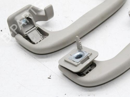 Interior roof handle OPEL AMPERA (R12) EV 150 | BP39799290I35 - Image 5