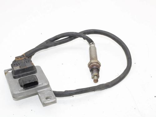 Used Electronic sensor Electronic sensor AUDI Q7 (4MB, 4MG, 4MQ) 3.0 TDI quattro (272 hp) 39855570 39855570