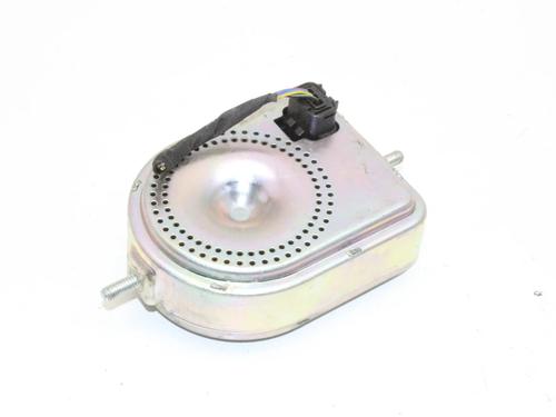 Electronic module FORD FIESTA VII (HJ, HF) 1.0 EcoBoost | BP39772134M83 - Image 2