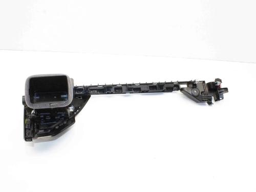 Luftventil BMW X3 (G01, F97, G08) iX3 | BP39797337I21 - Image 5