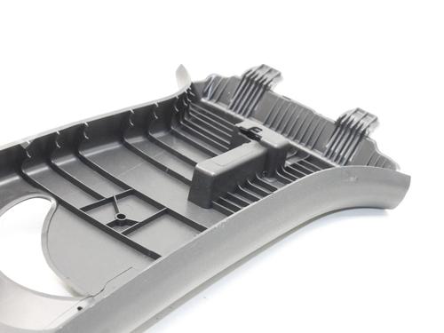 Other SEAT ARONA (KJ7, KJP) 1.0 TSI | BP39867458O1 - Image 7