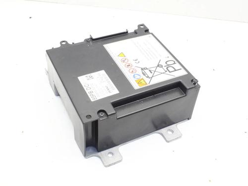 Bateria Bateria SUZUKI SWIFT VI (ZD_, ZC_) 1.2 VVT Hybrid (ZCEDS, AOL312) (83 hp) 39837099 39837099