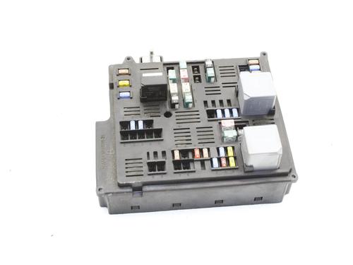 Fuse box VOLVO S90 II (234) D4 | BP39835651E1 - Image 3