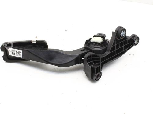 Pedal KIA NIRO II (SG2) EV | BP39863307I4 - Image 2