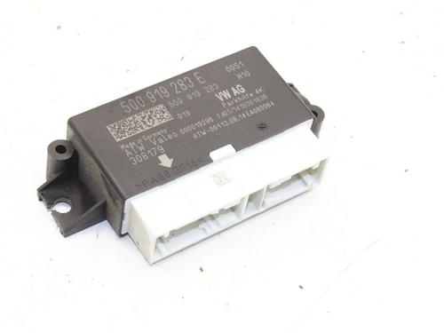 electronic-module-audi-a3-sportback-8va-8vf-2012-2013-2014-2015-2016-2017-2018-2019-2020-2021-39780739 main image