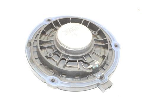 Speaker OPEL COMBO Box Body/MPV (K9) 1.6 D | BP39783881E2 - Image 2