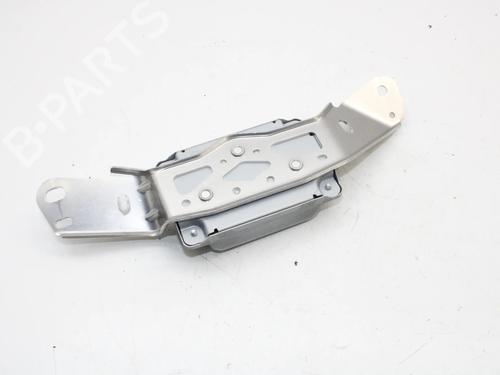 Control unit LEXUS ES (_Z10_, _A10_, _H10_) 300h (AXZH10, AXZH11) | BP39851469M11 - Image 2