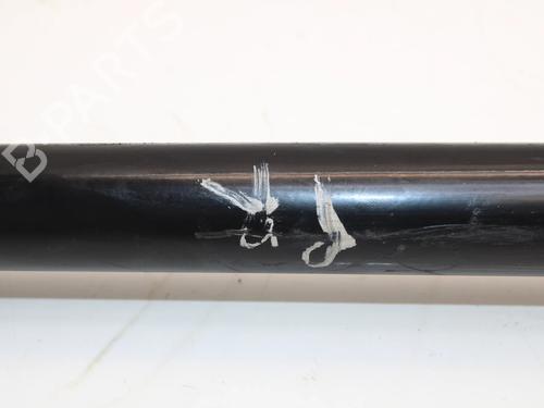 Anti roll bar AUDI E-TRON (GEN) 55 quattro | BP39837728M96 - Image 5