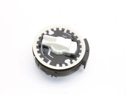 Electronic sensor OPEL MOKKA 1.2 (76) | BP39832351M84 - Image 2