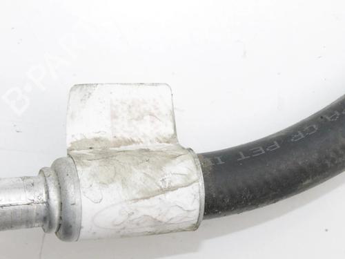 AC pipe FORD FIESTA VII (HJ, HF) 1.0 EcoBoost | BP39806977M126 - Image 5