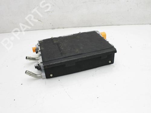 Inverter/Converter KIA EV6 (CV) ELECTRIC AWD | BP39810215M119 - Image 2