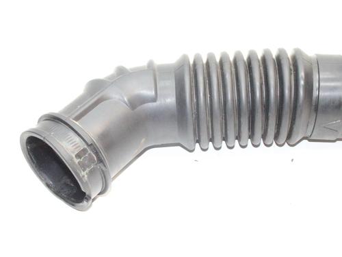 Pipe SUBARU OUTBACK (BS) 2.0 D AWD (BSD) | BP39784358M125 - Image 2