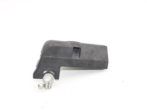 Used Cable Cable AUDI A6 C7 (4G2, 4GC) 2.0 TDI (177 hp) 39792908 39792908