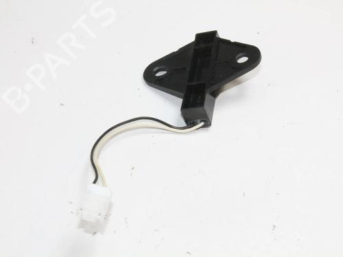 Electronic module MITSUBISHI ASX (GA_W_) 1.8 DI-D 4WD (GA6W) | BP39822164M83 - Image 2