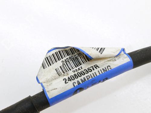Cable RENAULT CAPTUR II (HF_) TCe 100 (HFMT) | BP39778941E12 - Image 3