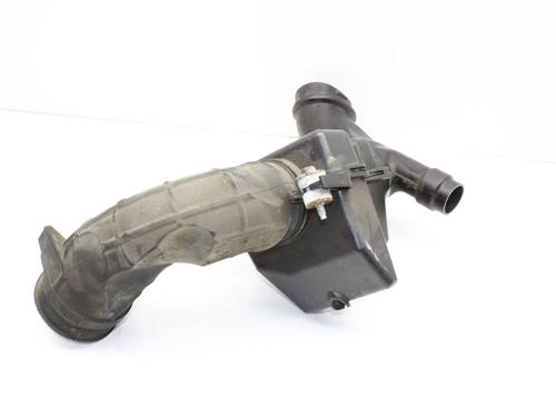 Used Pipe Pipe HONDA CR-V III (RE_) 2.2 i-DTEC 4WD (RE6) (150 hp) 39784496 39784496