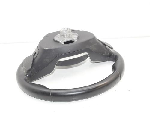 Rat JAGUAR XE (X760) 2.0 | BP39859468C49 - Image 3