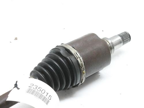 Left front driveshaft FORD FOCUS IV (HN) 1.0 EcoBoost | BP39835176M38 - Image 3