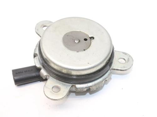 Control unit FORD FOCUS IV (HN) 1.0 EcoBoost | BP39870426M11 - Image 3