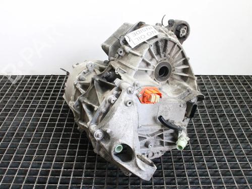 Engine TESLA MODEL 3 (5YJ3) EV AWD | BP39775474M1 - Image 5