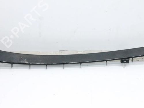 Middle console JAGUAR XF II (X260) 2.0 | BP39866775I22 - Image 3