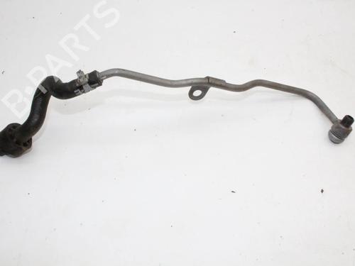 Pipe FORD KUGA I 2.0 TDCi 4x4 | BP39834010M125 - Image 7