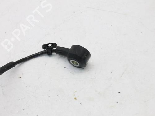 Electronic sensor KIA SPORTAGE V (NQ5) 1.6 T-GDI | BP39828758M84 - Image 2