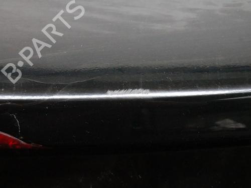 Tailgate FORD GALAXY III (CK) 2.0 EcoBlue | BP39780321C6 - Image 10