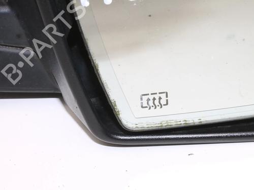 Bakspejl Højre CHRYSLER 300C (LX) 3.0 CRD | BP39781069C27 - Image 7