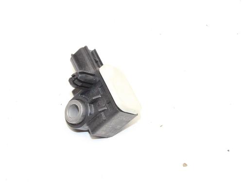 Electronic sensor VOLVO V60 I (155) D4 | BP39876791M84 - Image 3
