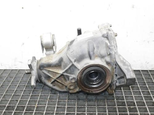 Rear differential MERCEDES-BENZ E-CLASS Coupe (C207) E 350 BlueTEC / d (207.326) | BP39816025M24 - Image 5