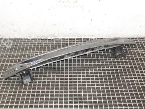 Used Other Other VW ID.3 (E11, E12) Pro (145 hp) 39879961 39879961