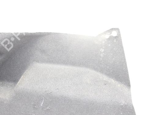 Boot lining NISSAN JUKE (F16_) 1.0 | BP39851198I3 - Image 5