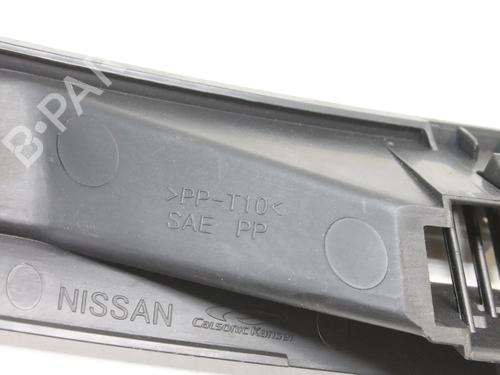 Luftventil NISSAN 370Z Coupe (Z34) 3.7 | BP39857862I21  - Image 6