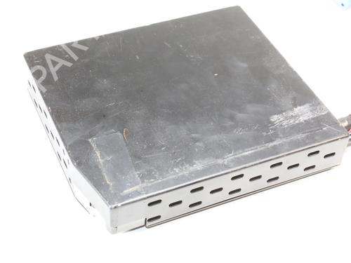 Electronic module BMW X5 (E53) 4.6 is | BP39838400M83 - Image 4