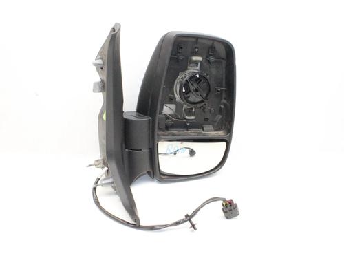right-mirror-ford-transit-v363-van-fcd-fdd-2013-39786259 main image